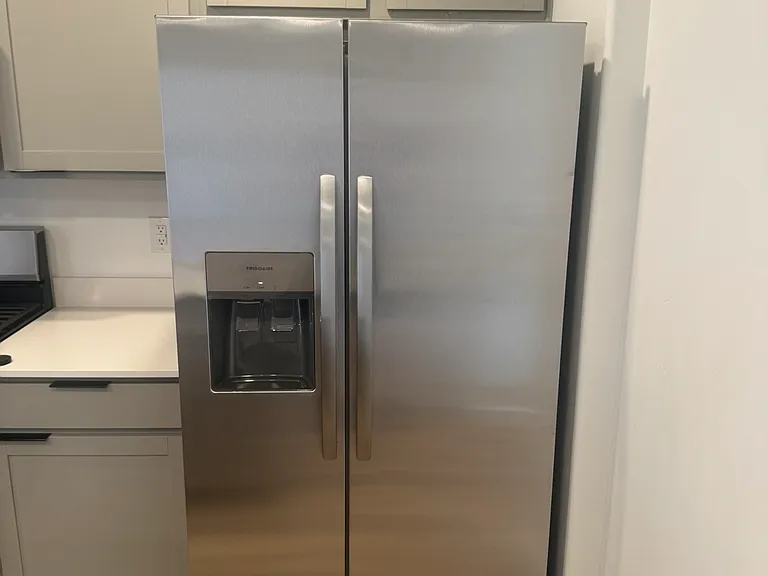 1792 S Wolverine Way — Photo 6
