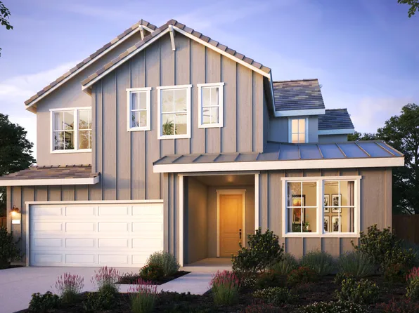 2073 Flowing Way, Sacramento, CA 95832