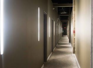 1080 Wyckoff Ave, Ridgewood, NY 11385