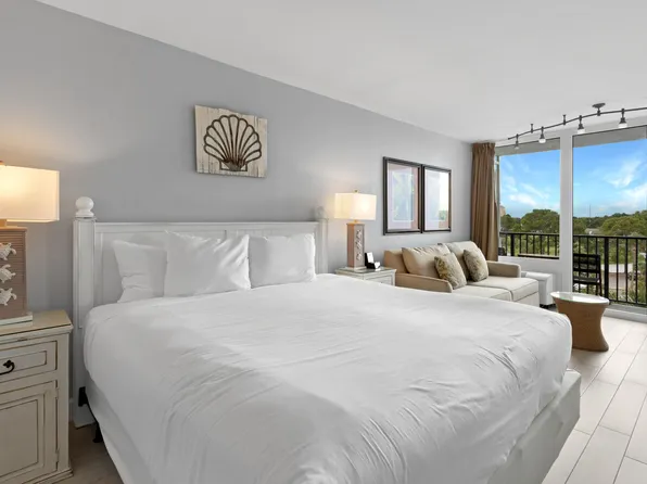 200 Sandestin Blvd N #6579, Miramar Beach, FL 32550