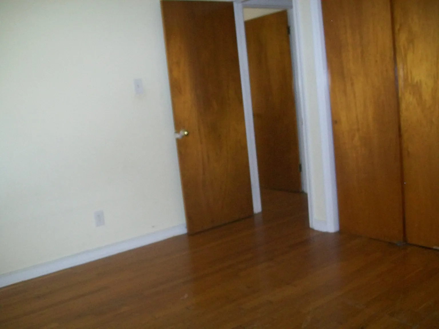 Redstone Dr 3919 - 1 — Photo 3