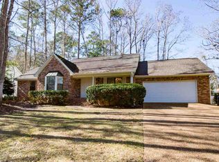 2614 Noble Dr, Tallahassee, FL 32308