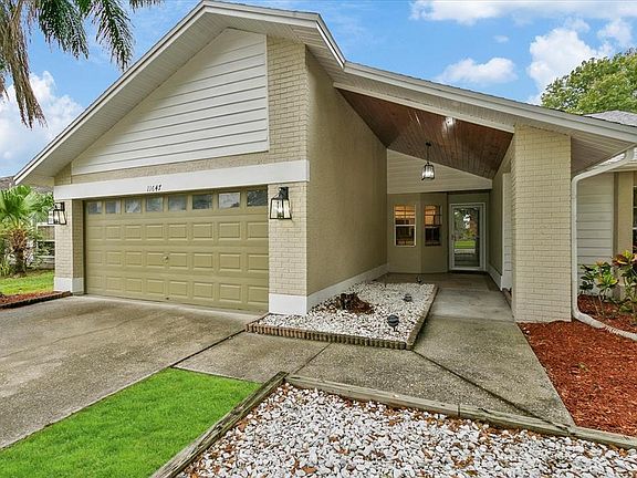 2nd image of 11647 FOX CREEK DRIVE