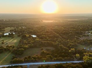 1 S Westminster Rd, Guthrie, OK 73044