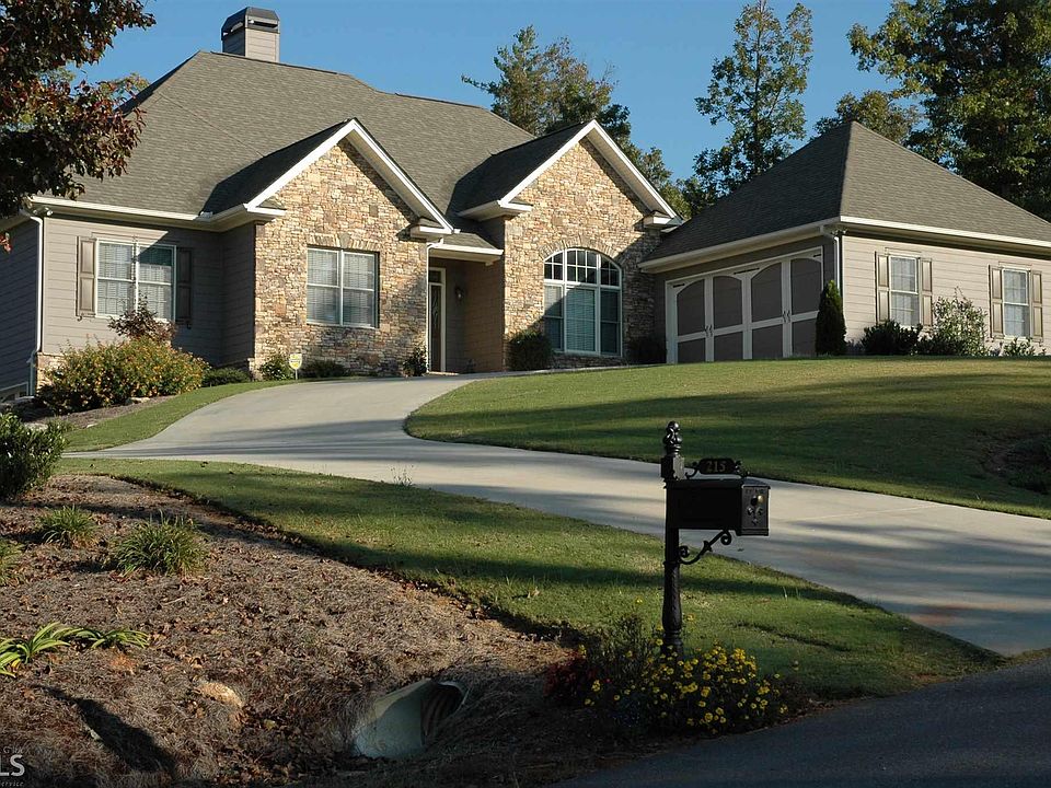 1st image of 215 Chimney Lake Dr #13