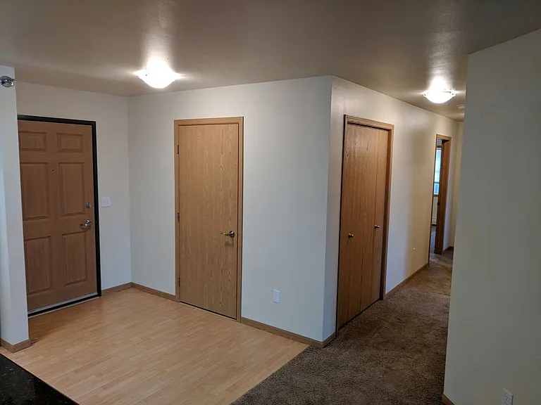 West Lake II Apartments — Photo 144