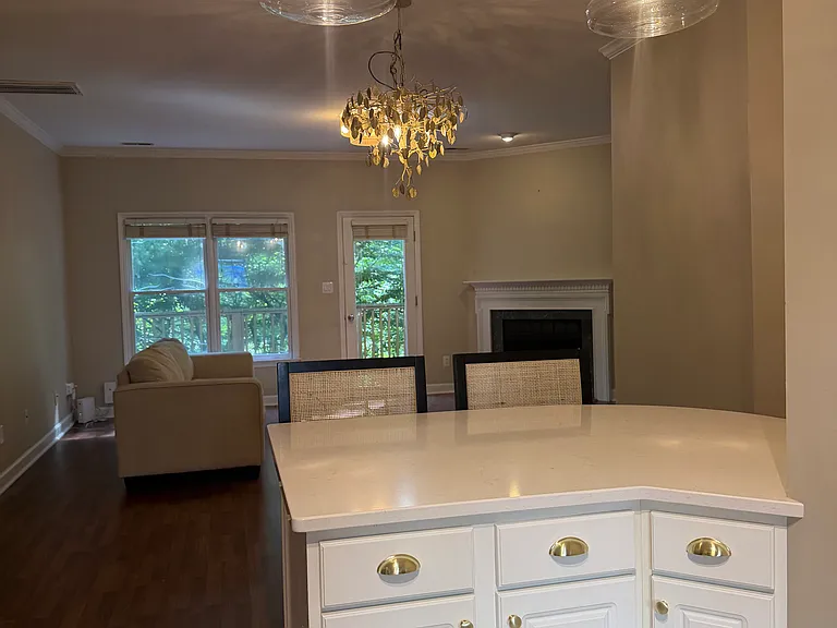 6166 Loch Laural Ln — Photo 24