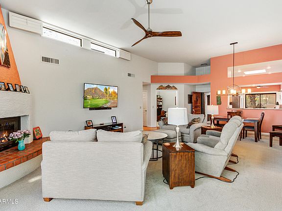 5th image of 25515 N Forest Rd Unit 15