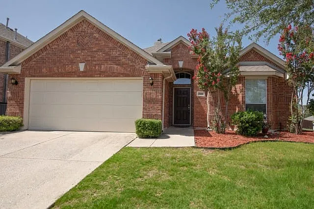 8000 Raintree Dr — Photo 1