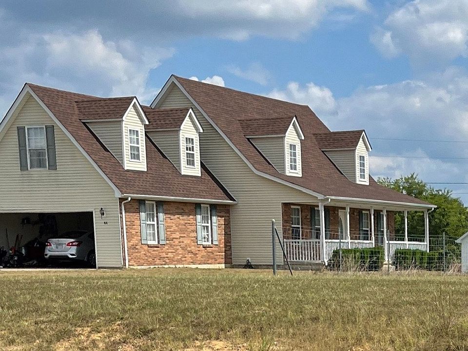 1st image of 44 Owl Creek Dr