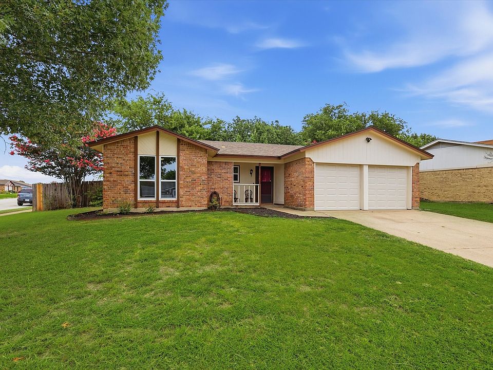 1st image of 6028 Marigold Dr