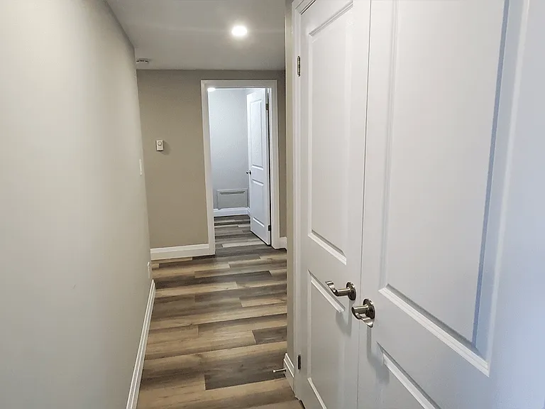 30 Bradmon Dr — Photo 18