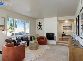 3880 Landana Ct, Concord, CA 94519