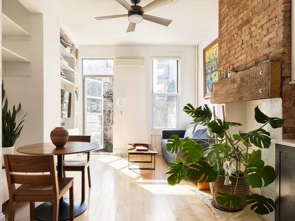 134 North 10th Street image 1 of 7