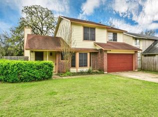 4301 Manzanillo Dr, Austin, TX 78749