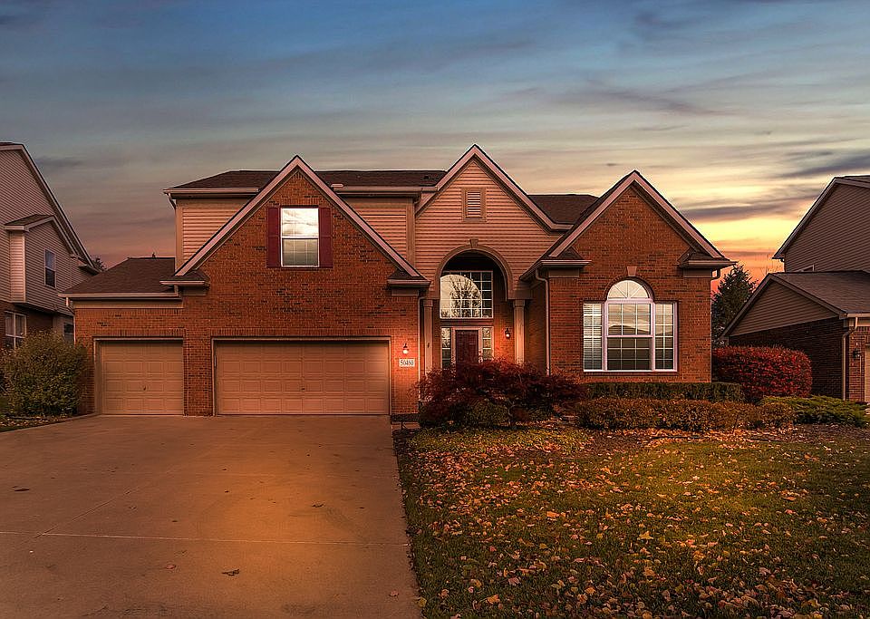1st image of 50460 Livingston Dr