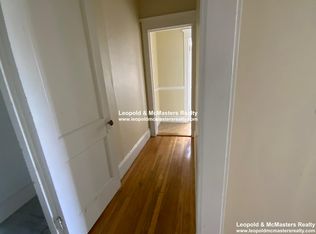 10 Allston St #5U, Allston, MA 02134