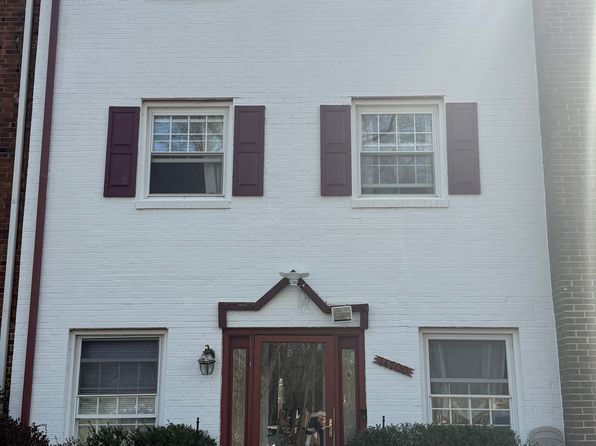 14700 Cardigan Sq