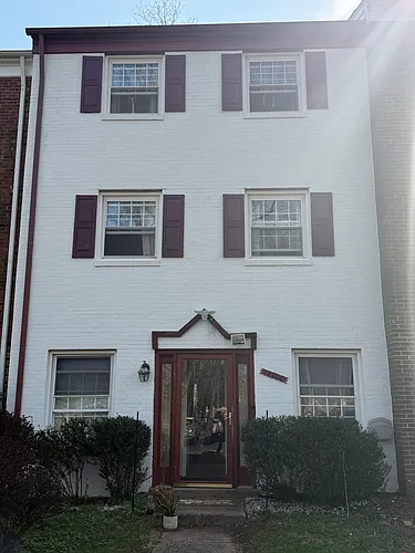 14700 Cardigan Sq Photo 1