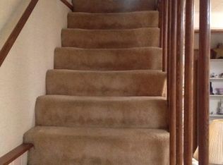 727 Delafield St NE, Washington, DC 20017