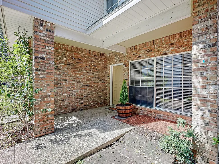 12921 Abrams Rd #401 — Photo 31