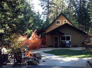 16 Boards Crossing Rd, Arnold, CA 95223