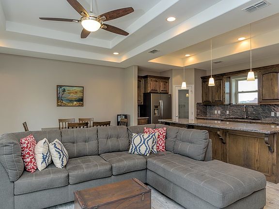 5th image of 101 Villas Doce