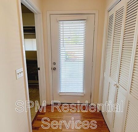3rd image of 6665 Tidewater Ln