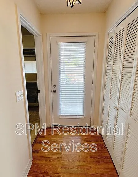 6665 Tidewater Ln — Photo 3