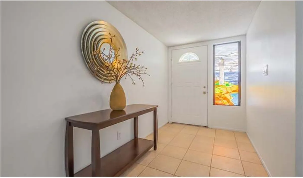 Building Photo - 30041 Windward Dr