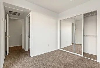 1344 Park Ln — Photo 11