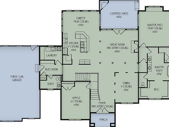 3rd image of this home