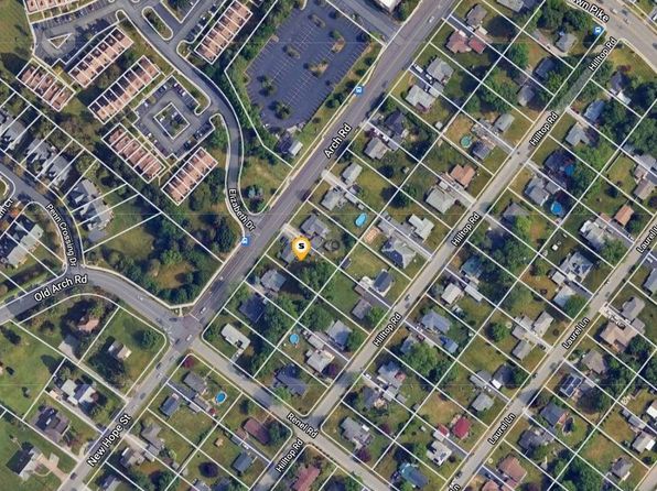 22 Arch Rd, Plymouth Meeting, PA 19462