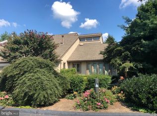 681 Meetinghouse Rd APT 5, Elkins Park, PA 19027