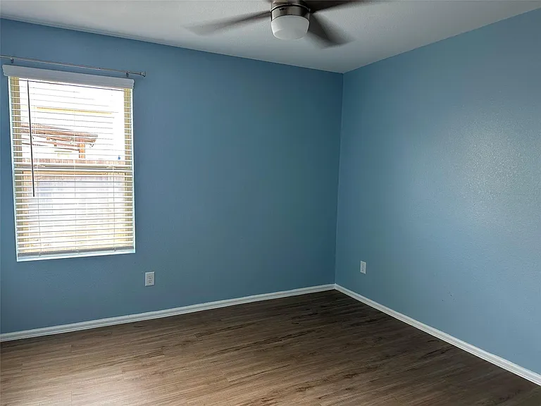 6210 Russett Elm Ct — Photo 16