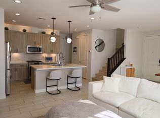 3281 Vestra Way, Carlsbad, CA 92010