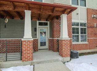 12 Halite Way, Fitchburg, WI 53711