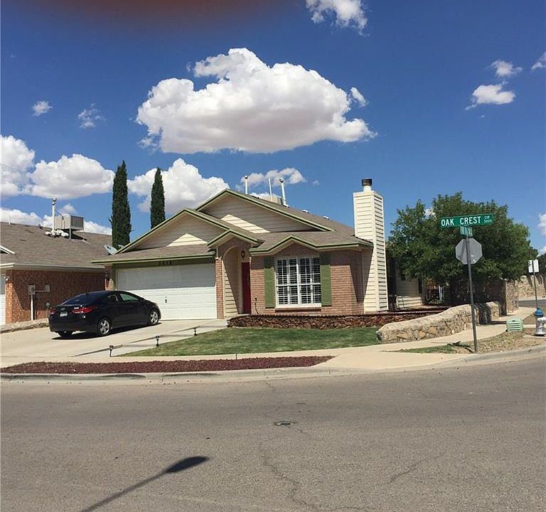1st image of 3058 Oak Crest Cir