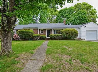 4 Wompatuck Rd, Walpole, MA 02081