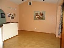 3rd image of 5402 88th St NE