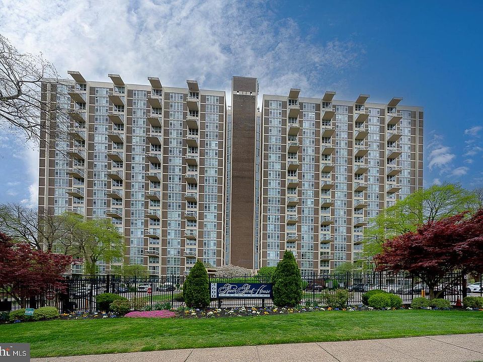 1st image of 3600 Conshohocken Ave APT 506