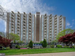 3600 Conshohocken Ave APT 506, Philadelphia, PA 19131