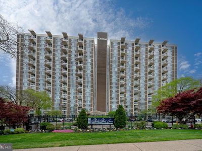 3600 Conshohocken Ave APT 506, Philadelphia, PA, 19131