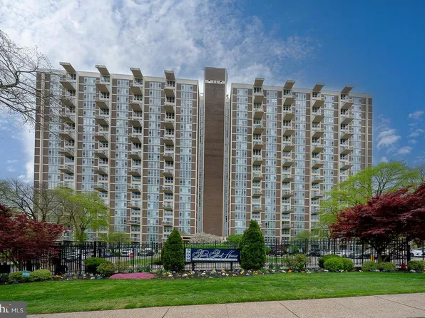 3600 Conshohocken Ave APT 506, Philadelphia, PA 19131