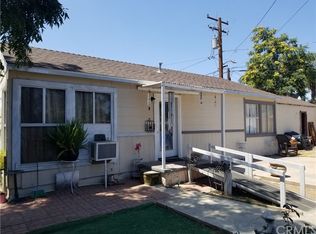 240 W 7th St, Perris, CA 92570