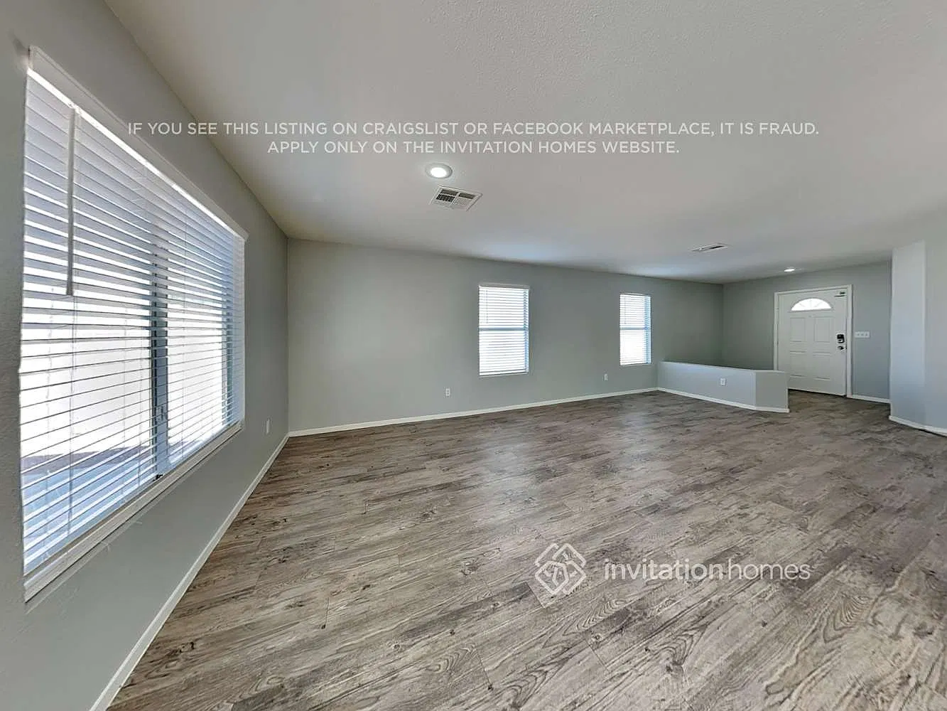 7981 Willow Pines Pl Las Vegas, NV 89143 — Photo 4