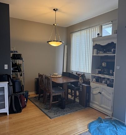 4th image of 1494 Saint James Ct #1494