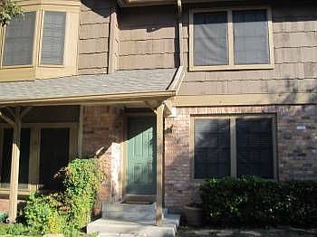 1st image of 11901 Swearingen Dr APT 62