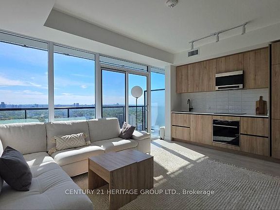 3rd image of 127 Broadway Ave S #2611