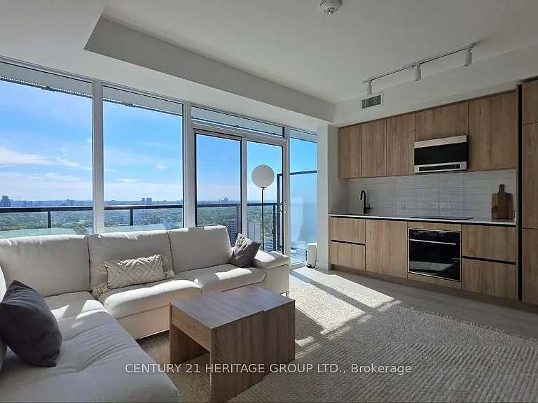 127 Broadway Ave S #2611 — Photo 3
